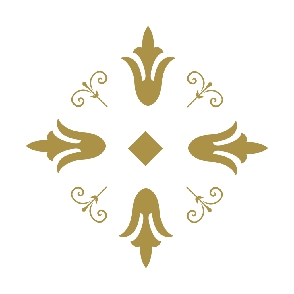 Фрескописање Храма