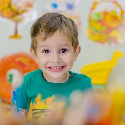 kids, school, emotions-2835426 kids, school, emotions